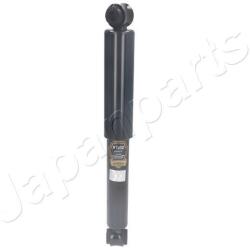 JAPANPARTS Tlmič pérovania JAPANPARTS MM-HY052 (MM-HY052)