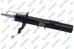GSP Tlmič pérovania GSP 32327211 (32327211)