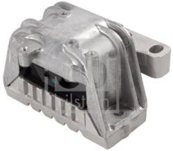 Febi Bilstein Uloženie, motor FEBI BILSTEIN 39131 (39131)