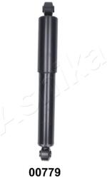 ASHIKA Tlmič pérovania ASHIKA MA-00779 (MA-00779)