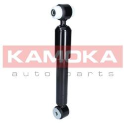 KAMOKA Tlmič pérovania KAMOKA 2000999 (2000999)