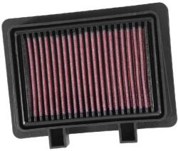 K&N Filters Vzduchový filter K&N Filters SU-1014 (SU-1014)