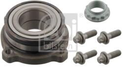 Febi Bilstein Súprava ložísk kolesa FEBI BILSTEIN 28623 (28623)
