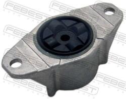 FEBEST Oporné ložisko pružiacej jednotky FEBEST FSS-CB4R (FSS-CB4R)