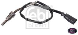 Febi Bilstein Snímač teploty výfukových plynov FEBI BILSTEIN 100845 (100845)