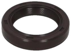 KAMOKA Tesniaci krúżok kľukového hriadeľa KAMOKA 8707047 (8707047)