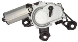 MaXgear Motor stieračov MAXGEAR 57-0136 (57-0136)