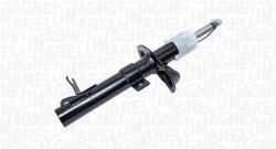 Magneti Marelli Tlmič pérovania MAGNETI MARELLI 351371070100 (351371070100)