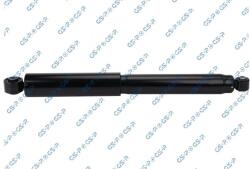 GSP Tlmič pérovania GSP 32112900 (32112900)