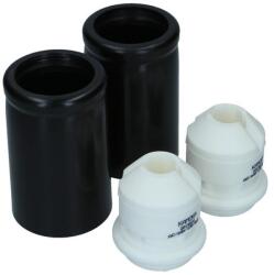 KAMOKA Ochranná sada tlmiča proti prachu KAMOKA 2019019 (2019019)