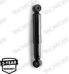 MONROE Tlmič pérovania MONROE V1055 (V1055)