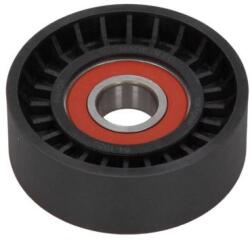 MAXGEAR Napínacia kladka rebrovaného klinového remeňa MAXGEAR 54-1020 (54-1020)