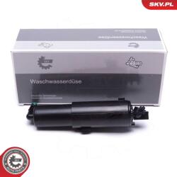 ESEN SKV Tryska ostrekovača svetiel ESEN SKV 15SKV695 (15SKV695)