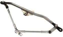 MaXgear Mechanizmus stieračov MAXGEAR 57-0201 (57-0201)