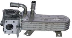 NRF Chladič pre recirkuláciu plynov NRF 48367 (48367)