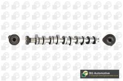 BGA Vačkový hriadeľ BGA CS9610 (CS9610)