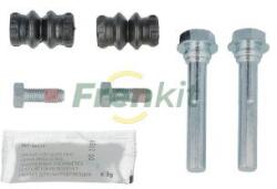 FRENKIT Sada vodiacich puzdier brzdového strmeňa FRENKIT 810028 (810028)