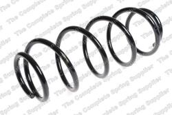 KILEN Pružina podvozku KILEN 12191 (12191)