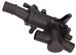 MAXGEAR Termostat chladenia MAXGEAR 18-0395 (18-0395)