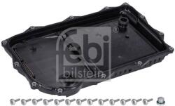 Febi Bilstein Hydraulický filter automatickej prevodovky FEBI BILSTEIN 171618 (171618)