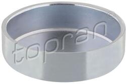 TOPRAN Protimrazová poistka TOPRAN 722 669 (722 669)