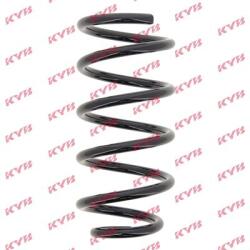 KYB Pružina podvozku KYB RG6532 (RG6532)