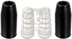 Febi Bilstein Ochranná sada tlmiča proti prachu FEBI BILSTEIN 106122 (106122)