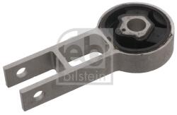 Febi Bilstein Uloženie, motor FEBI BILSTEIN 34307 (34307)