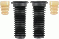 SACHS Ochranná sada tlmiča proti prachu SACHS 900 231 (900 231)