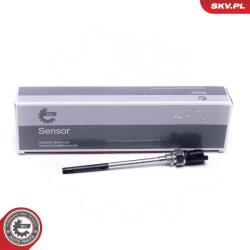 ESEN SKV Snímač stavu motorového oleja ESEN SKV 17SKV755 (17SKV755)