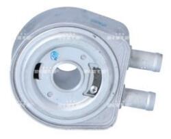 NRF Chladič motorového oleja NRF 31834 (31834)