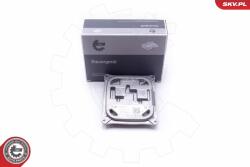 ESEN SKV Riadiaca jednotka osvetlenia ESEN SKV 59SKV026 (59SKV026)