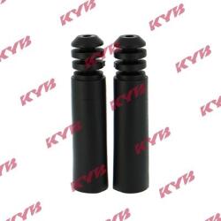 KYB Ochranný kryt/manžeta, tlmič pérovania KYB 912031 (912031)