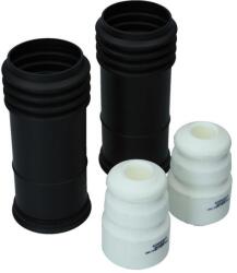 KAMOKA Ochranná sada tlmiča proti prachu KAMOKA 2019060 (2019060)