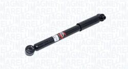 Magneti Marelli Tlmič pérovania MAGNETI MARELLI 7423G (7423G)