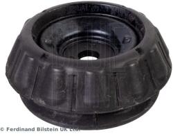 BLUE PRINT Oporné ložisko pružiacej jednotky BLUE PRINT ADBP800088 (ADBP800088)