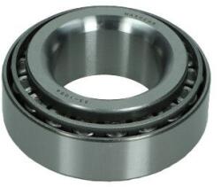 MAXGEAR Súprava ložísk kolesa MAXGEAR 33-1094 (33-1094)