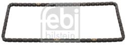 Febi Bilstein Rozvodová reťaz FEBI BILSTEIN 31006 (31006)