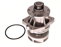 MAXGEAR Vodné čerpadlo, chladenie motora MAXGEAR 47-0002 (47-0002)