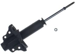 Denckermann Tlmič pérovania DENCKERMANN DSC051G (DSC051G)