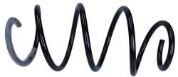 MAXGEAR Pružina podvozku MAXGEAR 60-0542D (60-0542D)