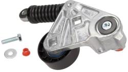 MAXGEAR Napinák rebrovaného klinového remeňa MAXGEAR 54-0733 (54-0733)