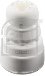 Febi Bilstein Doraz, pruženie FEBI BILSTEIN 188443 (188443)