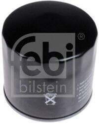 Febi Bilstein Olejový filter FEBI BILSTEIN 180010 (180010)