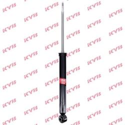 KYB Tlmič pérovania KYB 343475 (343475)