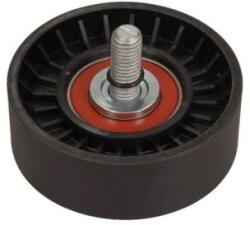 MAXGEAR Vratná/vodiaca kladka rebrovaného klinového remeňa MAXGEAR 54-0394 (54-0394)