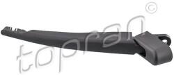 topran Rameno stierača skiel TOPRAN 208 736 (208 736)