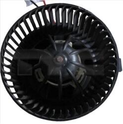TYC Vnútorný ventilátor TYC 528-0003 (528-0003)
