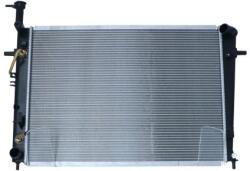 NRF Chladič motora NRF 550100 (550100)