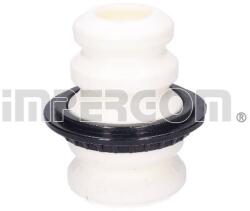 Original Imperium Doraz, pruženie ORIGINAL IMPERIUM 25796 (25796)